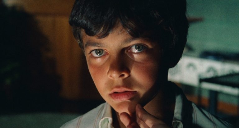 Une Si Longue Nuit Qui Est Le Tueur Non si sevizia une paperino / La longue nuit de l'exorcisme (1972