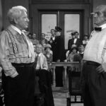 Inherit the Wind (1960)