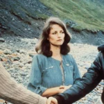 orca 1977